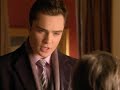 Gossip Girl 3x13 Sneak Peek #4