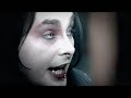 Cradle of filth- babalon A.D. ( so glad for the madness)