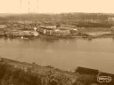 Pittsburgh from LeMont