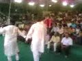 JAI MA SHERAWALI