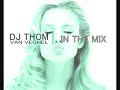 Thom van Veghel - Do It Thom van Veghel - Do It