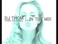 videos de Thom van Veghel - Do It