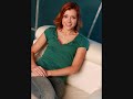 tributo ragazze buffy