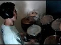 Solo de Batera