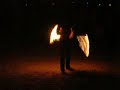 Full Moon Party, Ko Phangan (Thailand) Full Moon Party, Ko Phangan (Thailand)