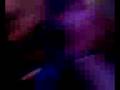 videos de PEDOTE Y PANTRO 2