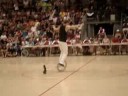 UNICON XIV - FREESTYLE RUNS, MALE EXPERT