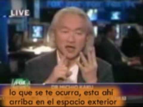Imagen de previsualización de YouTube
