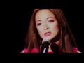 Helene Segara -- Les Vallées D\ Helene Segara -- Les Vallées D\