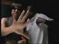 Deborah Cox Feat. Jadakiss - Up & Down Allstar Remix