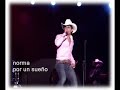 pipiripau- SIRENITO - VICTOR GARCIA - TAMPICO,TAMPS.