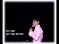 pipiripau- SIRENITO - VICTOR GARCIA - TAMPICO,TAMPS.
