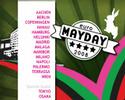Euromayday 2008 Promo