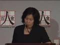 C-100 16th Annual Conference Friday: China & Energy (3/7)