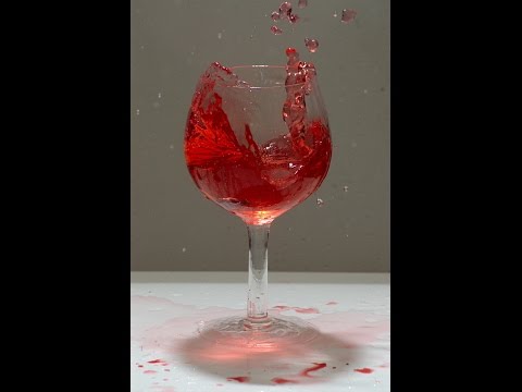 how to enable xwindows on centos