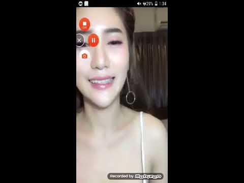 Bigo live 18+Thailand