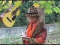 clip vid�o eva d.