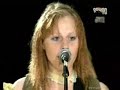 Navihanke - Miss (live)