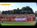 Jaga-Lech Kibicowsko 2010-08-29
