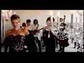 Assistir ao v�deo
