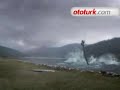 Toyota n?n m�thi? reklam? ototurk.com fark?yla