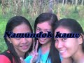 Cathryn Ann Chan Cathryn Ann Chan
