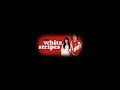 The White Stripes – buckeye bounce