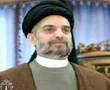 وية الفجر يوم العيد