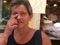 Lodo Alfano: quanta ignoranza! - Interviste ad Agrigento