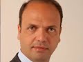 Lodo Alfano: quanta ignoranza! - Interviste ad Agrigento