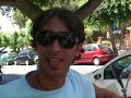 Lodo Alfano: quanta ignoranza! - Interviste ad Agrigento