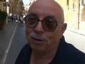 Lodo Alfano: quanta ignoranza! - Interviste ad Agrigento