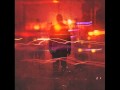 Riverside - 3 - Egoist Hedonist
