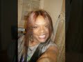 How to do an Invisible Part Quickweave!