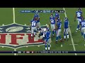NFL Videos San Diego Chargers Philip Rivers highlights at New York Giants (Week 9, 2009) chargers.myfastforum.org