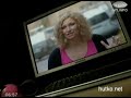 Видеоновость Невероятное видео | Машины на переездах | Сумасшедшие водителя 