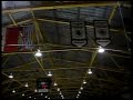 Wesbild Centre, Vernon, BC