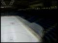 videos de Wesbild Centre, Vernon, BC