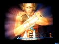 final fantasy XII boss 14 (ahriman)