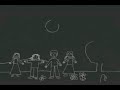 Marčelo - Sveti bes, 1 deo