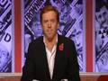 HIGNFY S32E05 Part 2