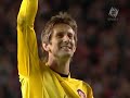 football,goals,