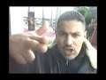 Omar Montana geeft toe DHC
