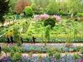 Monet's Gardens at Giverny