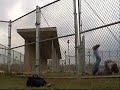 Lost Vans Footage!!!!!