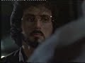 Sylvester Stallone - \