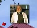 Police: 8-year-old Boy Planned Father's Murder