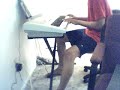 Pehla-Nasha-Keyboard-/-Piano--Intro
