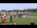 Capelle F7 uit tegen Nieuwerkerk F15, deel 2 (penalty\ Capelle F7 uit tegen Nieuwerkerk F15, deel 2 (penalty\