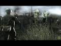 videos de Call of Duty 3 Soundtrack: Fog of War
